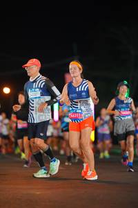 BIB: 
                            <button type="button" onclick="openModal(23289975)" class="btn btn-primary btn-sm float-right btn-popup" data-toggle="modal" data-target=".modal-high-quality">
                        <i class="fas fa-shopping-cart"></i> Add to Cart
                    </button>
                                            <button type="button" onclick="isThisMe(23289975, true)" class="btn btn-success btn-sm float-right btn-popup btn-isme hidden" data-toggle="tooltip" data-placement="bottom" title="นี่คือรูปของคุณใช่ไหม คลิกที่นี่เพื่อเอาเข้าอัลบั้ม">
                        <i class="fas fa-plus"></i> Add to album
                    </button>
                    <button type="button" onclick="isThisMe(23289975, false)" class="btn btn-warning btn-sm float-right btn-popup btn-isnotme hidden">
                        <i class="fas fa-ban"></i> Remove from album
                    </button>